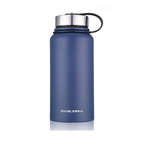 610ml 800ml 1100ml 1500ml big capacity vacuum bottle