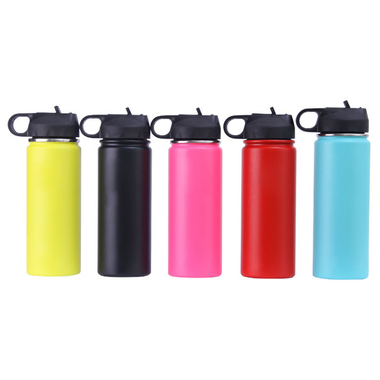550ml 950ml 1050ml stainless steel flask