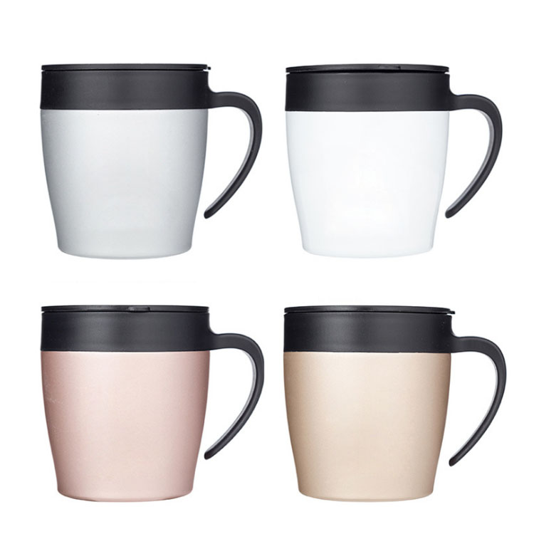 350ml coffee mug