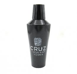 32oz large plastic shaker bottle