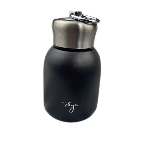 300ml stainless steel bottle