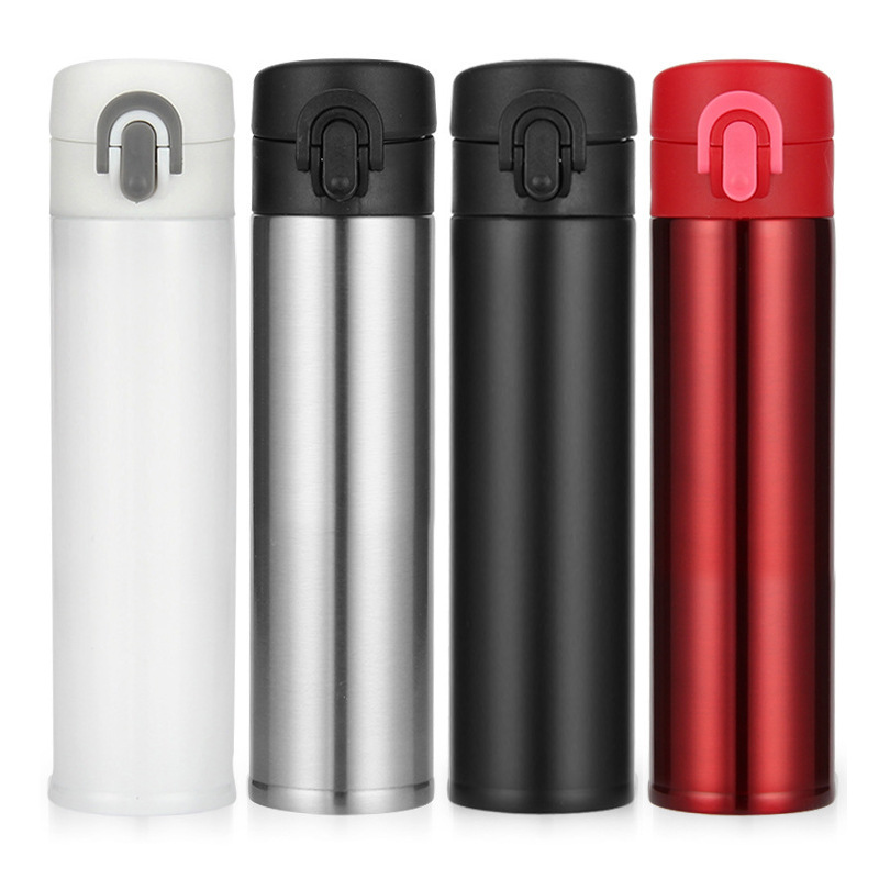 400ml vacuum flask