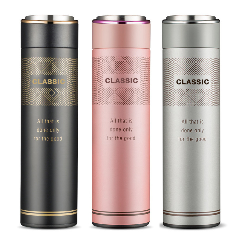 500ml 350ml vacuum flask