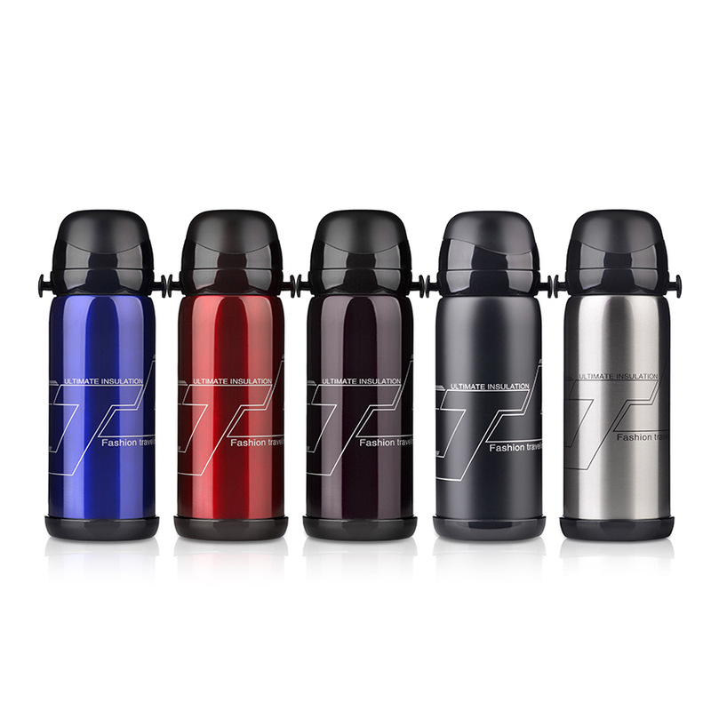 800ml vacuum flask