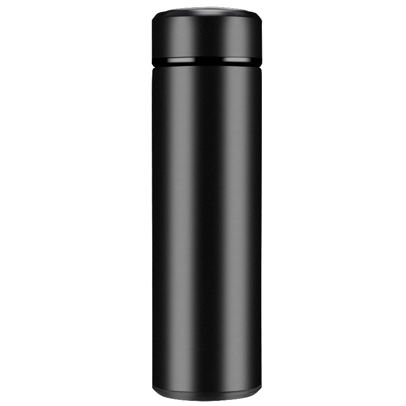 500ml vacuum flask