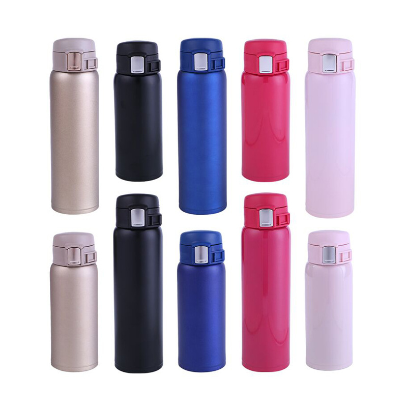 350ml 450ml vacuum flask
