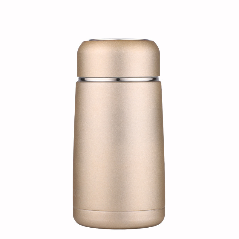 300ml vacuum flask